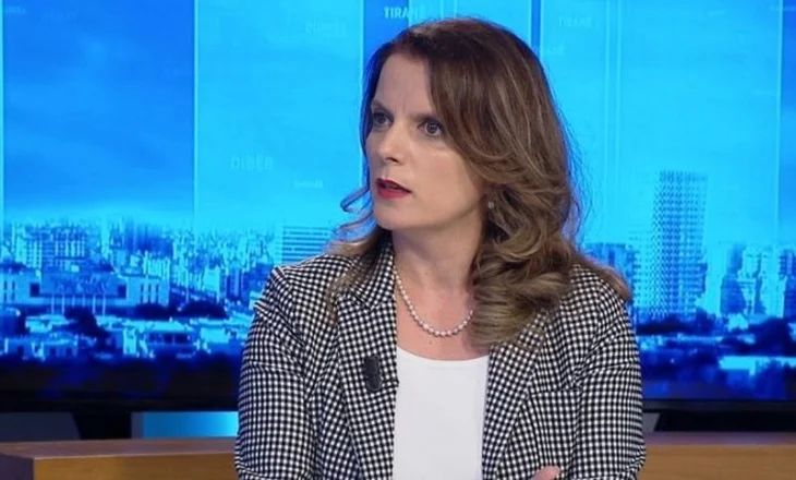 “Shqetësim”/ Virozat po qarkullojnë ende në vend, reagon Tomini: Mos neglizhoni asnjë shenjë