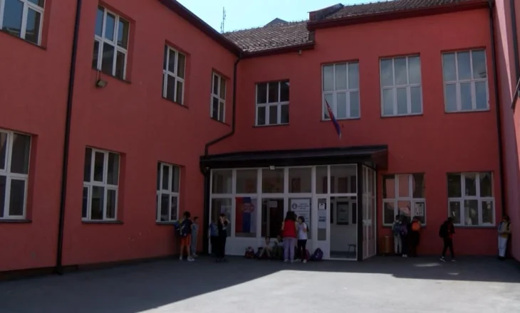 Shqetësimi i serbëve në veri të Kosovës për shëndetësinë dhe arsimin: Integrimi i sforcuar, i dëmshëm