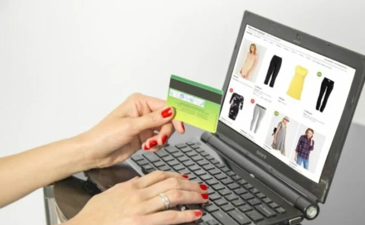 Shqipëria dhe Mali i Zi, me nivelin më të ulët të blerjeve online në 2024