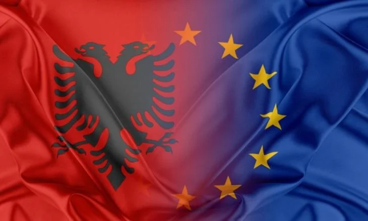 Shqipëria merr drejtimin e Komitetit Monitorues të ‘Interreg Europe’