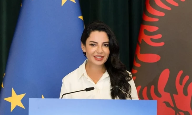 Shqipëria në vendin e 15-të në botë për sigurinë kibernetike në 2025, Balluku: Rritje rekord prej 39 vendesh