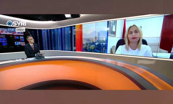 ‘Shqipëria po zbrazet’/ Zhupa: Qeveria po e shkatërron arsimin për të kontrolluar popullin…