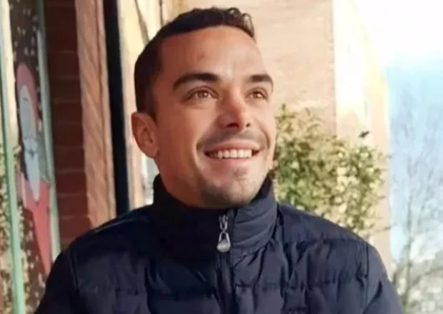 Shqiptari që vdiq në ‘Bibby Stockholm’ u mashtrua për të shkuar në anije – Zyrtarët injoruan paralajmërimet për gjendjen e tij