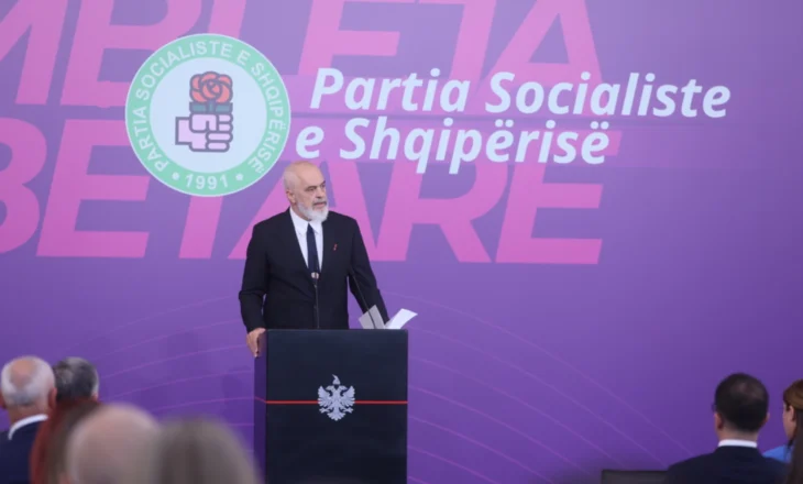 Shtohen tre komisione të përhershme parlamentare. PS do drejtojë 7, opozita do ketë kryetarin në katër komisione
