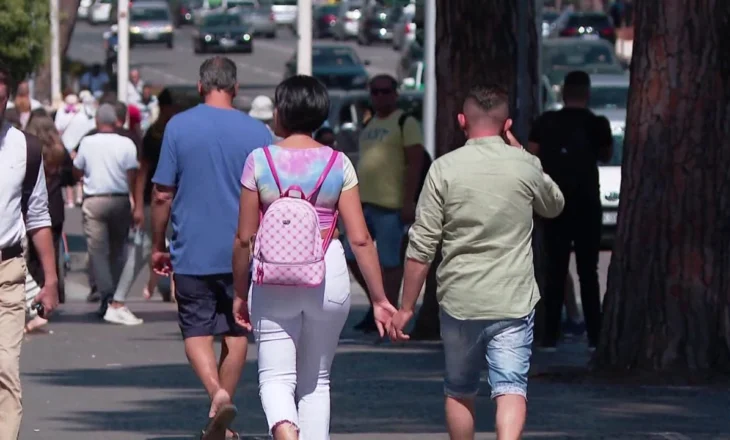 Shtohet infertiliteti, mjekët: Në Shqipëri 1 në 6 çifte hasin vështirësi të konceptojnë një shtatzëni