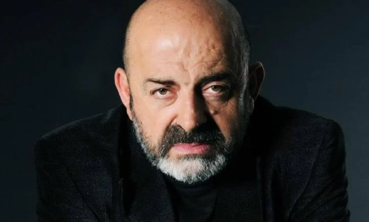 Shuhet në moshën 71-vjeçare aktori i mirënjohur Enver Petrovci