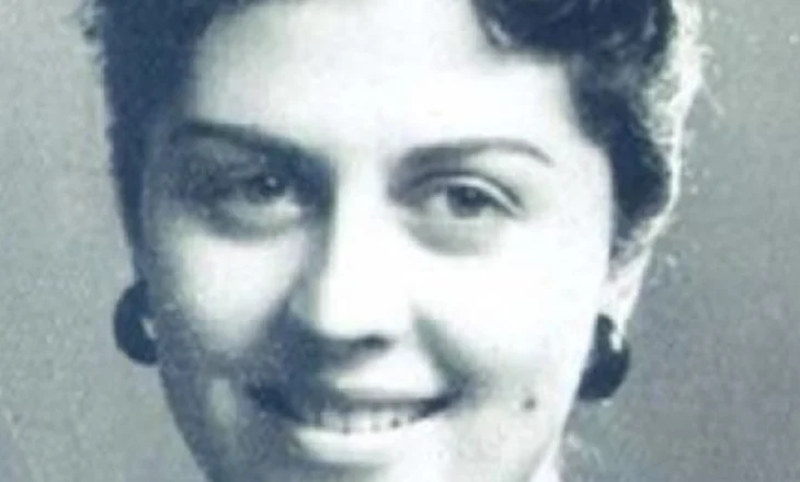 Shuhet në moshën 88-vjeçare sopranoja e njohur shqiptare, Luiza Çako