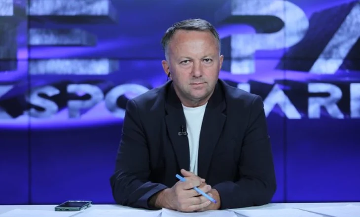 “Shumica kanë futur nga 1 mijë euro”, gazetari jep detaje për piramidat online: Arrestuan personat e gabuar