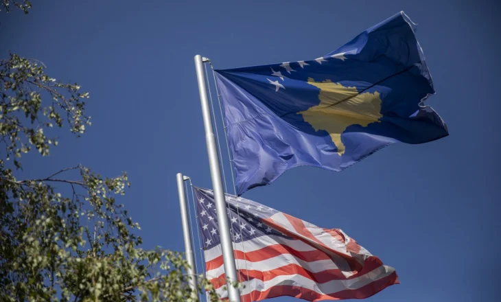 “Shuplaka Amerikane”, Pezullimi i Dialogut Strategjik me SHBA godet ekonominë e Kosovës