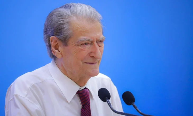 Si do të jetë qeveria Rama 4? Berisha: Kartelet e dr*gës në sherr për emrin e ministrit të Brendshëm