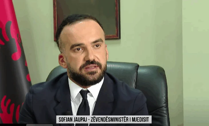 Si do të pastrohen mbeturinat? Zv/ministri i Mjedisit: Do të ketë një menaxhim të unifikuar