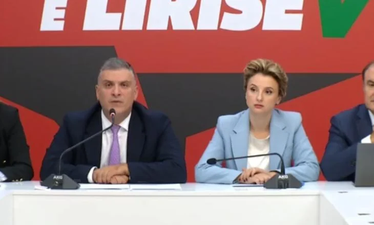 “Si është e mundur që një Kryeministër…”/ PL, ngre akuza të rënda ndaj qeverisë: Kërcënon këdo që i del përballë