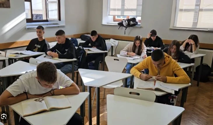Si të përfitoni rimbursimin për arsimimin e fëmijëve