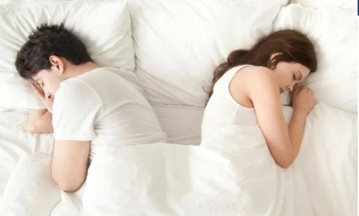 Si të zgjidhni dyshekun e duhur për shtratin tuaj dhe të shmangni gabimet më të zakonshme