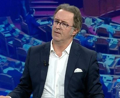 “Sido që të reformohet PD-ja, ndaj karteleve të drogës nuk ka shance” Parlamenti i shtatorit, Alizoti: Do jetë qesharak