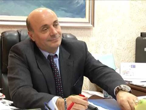 SIGAL i Avni Ponarit merr paratë dhe nuk paguan dëmet! Shifrat zbulojnë skandalin në tregun e sigurimeve