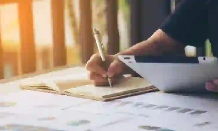Sigurimi vullnetar, kush duhet ta bëjë? – Garanton pension dhe më shumë të ardhura. Kuota vjetore, rreth 1 mijë euro