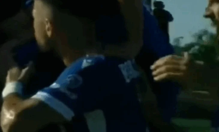 Sinan Idrizi e kishte paralajmëruar! Vora mund Flamurtarin dhe në vendin e 2 në Superiore, Dinamo ngec me Bylisin e 10 lojtarëve