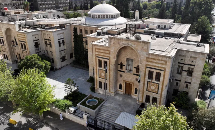 Siria do të krijojë parlament të ri, duke vënë në provë premtimin e përfshirjes politike