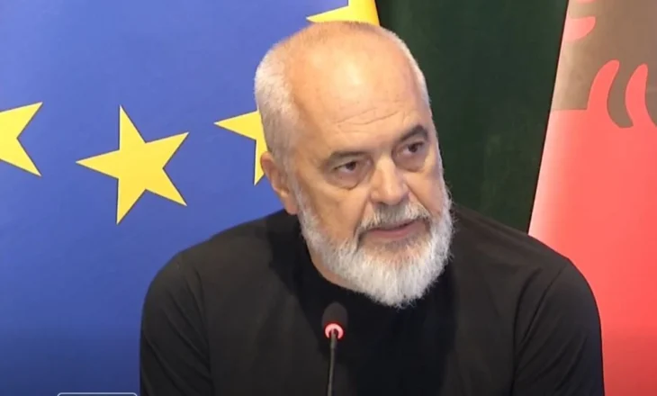 “Sistemi i shpërndarjes së ujit në 58 ndërmarrje ishte katastrofë”, Rama: Paaftësia në menaxhim solli situata të pajustifikueshme