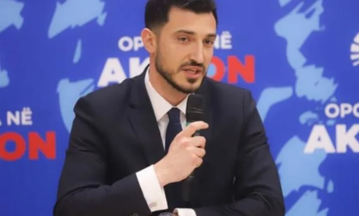 Sistemi Zgjedhor ose Kaosi i pashmangshëm Opozitar