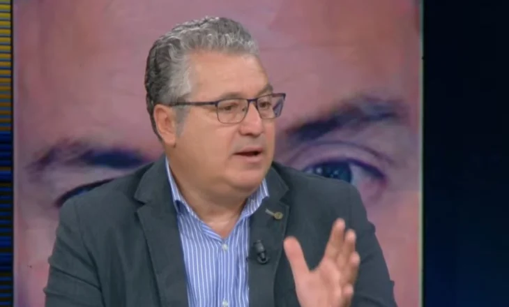 “Situata në AKU, e tmerrshme”/ Minxhozi: “Bujqësia”, sfidë për ministrin e ri!