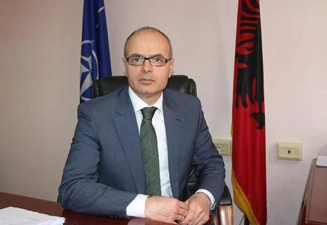 “Situata në Bashkinë e Tiranës kërkon zgjidhje të shpejtë politike”, Koçi: PS tani kërkon një zgjidhje mbi…