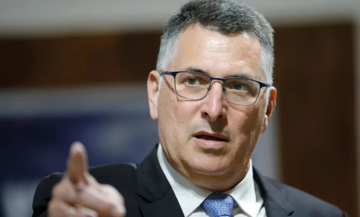 Situata në Gaza/ Ministri i Jashtëm izraelit: Kemi pranuar propozimin e Trump për armëpushim, por..