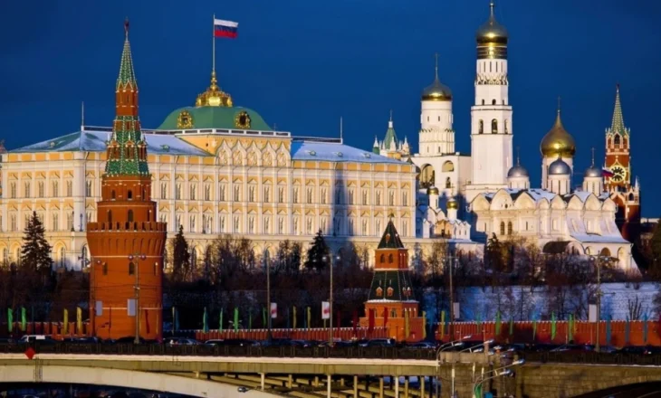 Situata në Ukrainë, Kremlini reagon sërish: Putin do paqe, vendet europiane po nxisin luftën / Trump i jep fjalën Polonisë: Nëse Rusia…