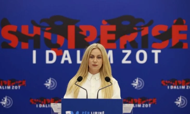 Skandal në fshatin Kurdari/ Vata: 2.5 mln euro shkuan për ujësjellësin, ndërsa qytetarët pinë ujë vaditjeje!