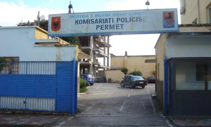 Skandal në Përmet! Efektivi i policisë marrëdhënie intime me një 16-vjeçare, shokët e së miturës shantazhojnë me video 56-vjeçarin