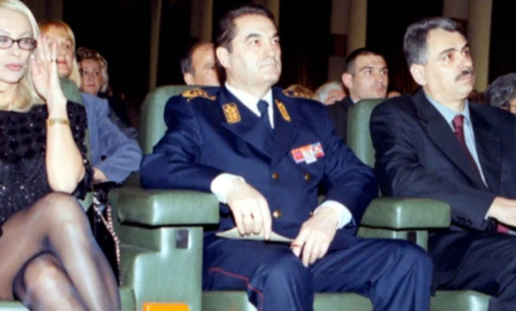 Skandali i Hagës, Vuçiç njofton lirimin e gjeneralit serb të dënuar për krimet në Kosovë