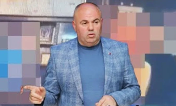 Skandali në bashkinë e Kukësit, Gjykata e Lartë rrëzon rekursin e Safet Gjicit