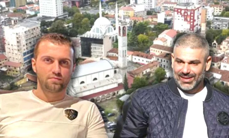 SKEDA/ Saga e hakmarrjes së përgjakshme mes fiseve Bajri e Lici në Shkodër, nisi me një moto-bombë në 2018-n…