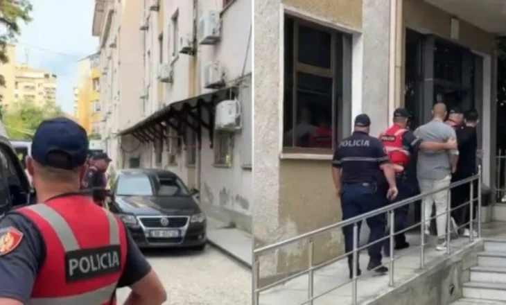 Skemat piramidale online, 60 ditë në burg për katër nga të akuzuarit