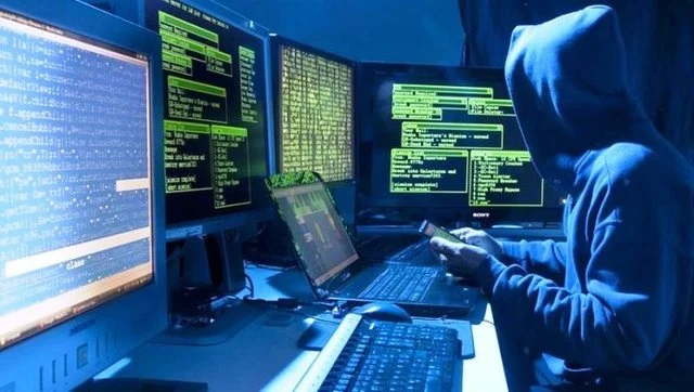 “Skemat piramidale online”, paratë janë të humbura në çdo rast. Ndërprerja e aktivitetit s’rikthen investimin