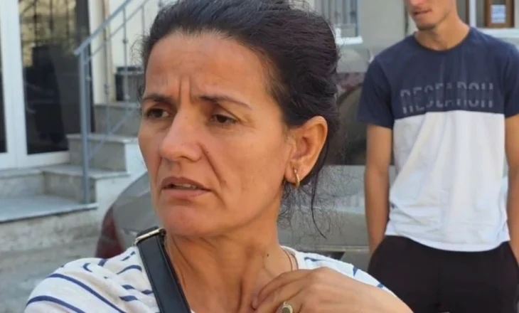 Skemat piramidale online/ “Shko luaj si gjithë të tjerët”, flet nëna e një prej të arrestuarve: Ia dhashë vetë lekët djalit. S’e dinim..