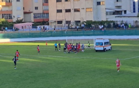 Skënderbeu fiton në shtesë, Laçi e Burreli nga tri pikë, Besa humb kontaktet me kreun