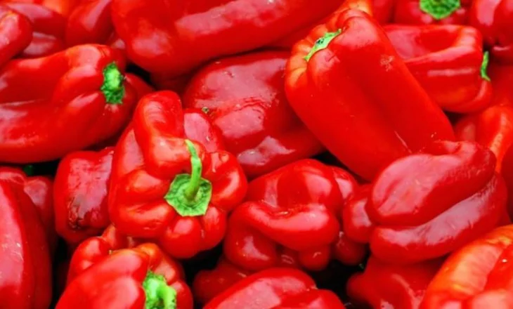 Sllovenia tërheq urgjentisht prej tregut specat nga Shqipëria, prani e pesticideve të rrezikshme