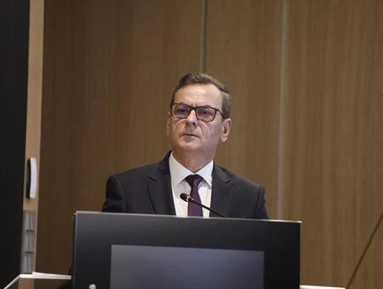 Sokol Sadushi: “Llogaridhënie, paanësi dhe integritet – rruga drejt një drejtësie europiane”