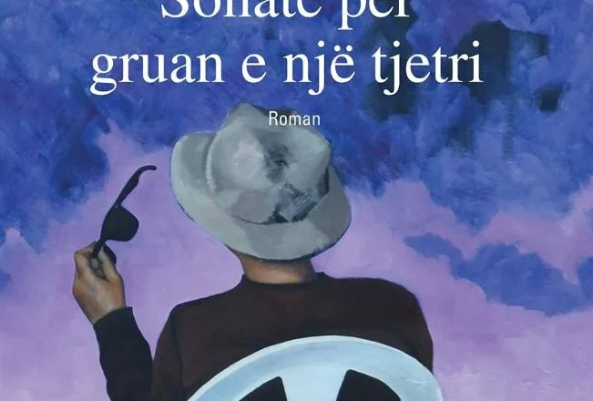 Sondazhi/ Gruaja e kupton me shpejt kur e tradhton burri!