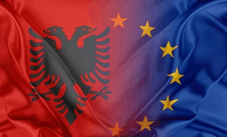 Sot Konferenca e 6-të Ndërqeveritare me BE-në, Shqipëria hap 4 grup-kapitujt e radhës