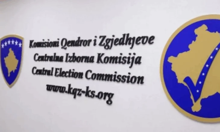 Sot nis regjistrimi i votuesve me nevoja të veçanta për zgjedhjet lokale