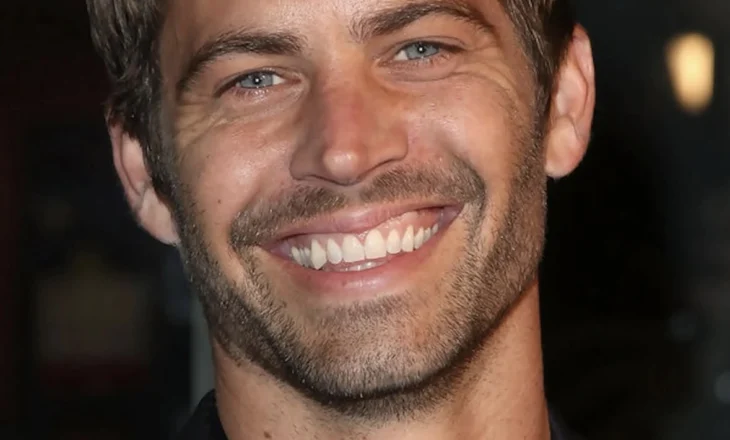 Sot Paul Walker do të festonte 52 vjetorin e lindjes!