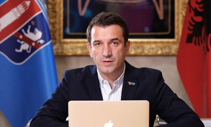 Sot pritet shkarkimi i Erion Veliajt