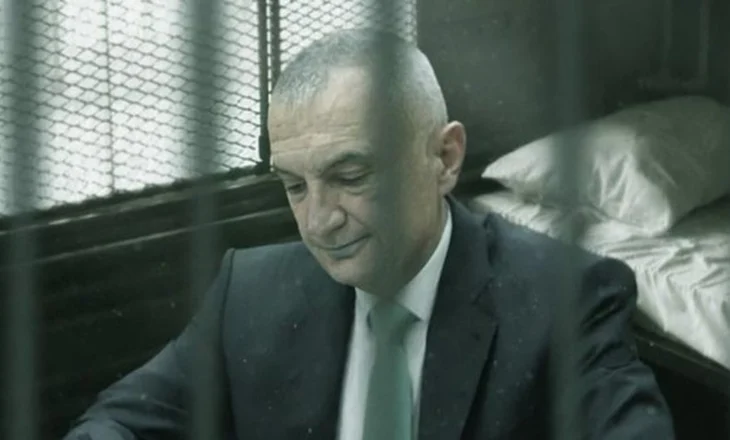 Sot seanca paraprake për dosjen ‘Meta’, Irena Gjoka vendos për ‘fatin’ e ish-presidentit