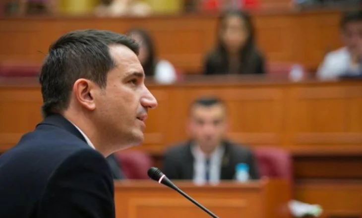 Sot vendoset fati i Veliajt, a do ta zbatojë Këshilli Bashkiak urdhrin e Ramës?