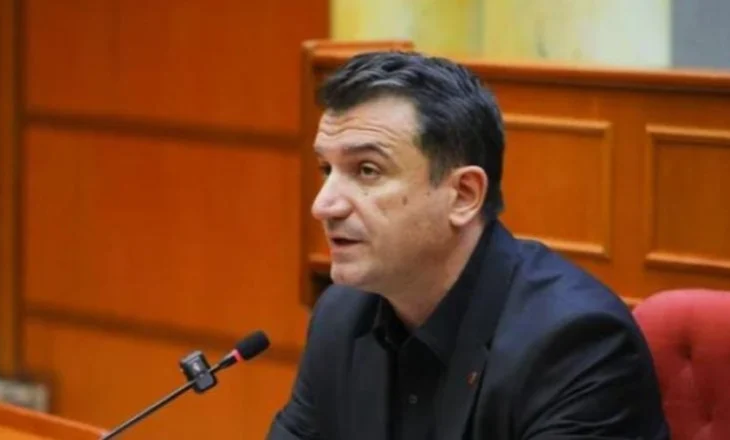 Sot vendoset për shkarkimin e Veliajt, ja në çfarë ore do të mblidhet qeveria