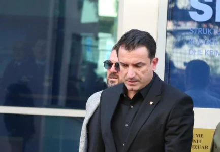 SPAK çoi dosjen Erion Veliajt për gjykim me akuzën e korrupsionit, reagojnë avokatët