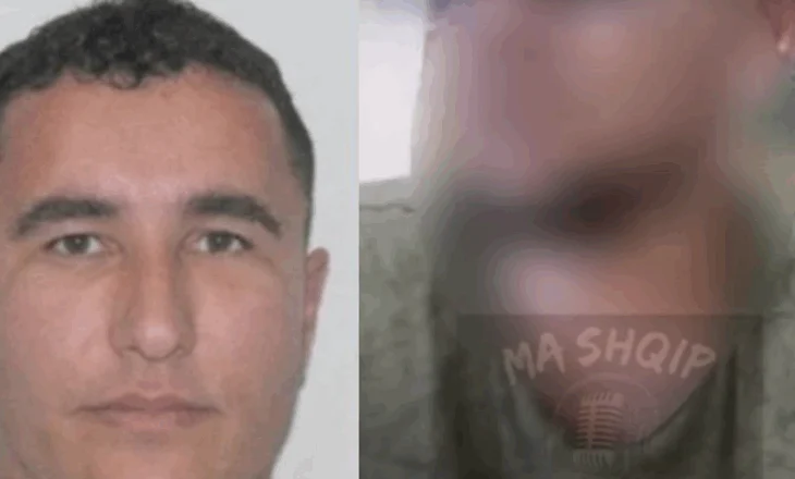 SPAK heq nga mbrojtja vëllain e vogël të Nuredin Dumanit, Fitimi tregon kushtin: Do kthehesh vetëm nëse…